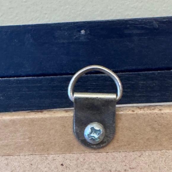 Shadowbox of the Mayflower - Picture 6 of 6